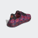 Deerupt Runner Shoes Core Black / Core Black / Solar Red EE5672 Deerupt Runner Shoes Core Black / Core Black / Solar Red EE5672