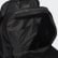 Sac à dos 4ATHLTS ID Black / Black / White FJ3924 Sac à dos 4ATHLTS ID Black / Black / White FJ3924