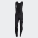 Tight Climawarm Padded Winter Bib Black BQ3714 Tight Climawarm Padded Winter Bib Black BQ3714