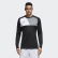 Camisa Goleiro Assita 17 Black AZ5401 Camisa Goleiro Assita 17 Black AZ5401