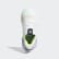 Chaussure Ultraboost 19 Cloud White / Solar Red / Solar Yellow EF0933 Chaussure Ultraboost 19 Cloud White / Solar Red / Solar Yellow EF0933