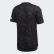 Manchester United Authentic tredjetrøje Black ED7391 Manchester United Authentic tredjetrøje Black ED7391