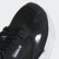 Chaussure Falcon Core Black / Core Black / Cloud White B28129 Chaussure Falcon Core Black / Core Black / Cloud White B28129