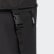 Sac à dos Premium Essentials Top Loader Black ED8021 Sac à dos Premium Essentials Top Loader Black ED8021