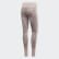 Primeblue Training Tights Dusty Rose-Smc FK8942 Primeblue Training Tights Dusty Rose-Smc FK8942