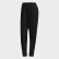 Kalhoty Stretchable Woven Black FM5186 Kalhoty Stretchable Woven Black FM5186