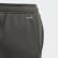 Pantaloni Climawarm Tapered Legend Earth / White ED5762 Pantaloni Climawarm Tapered Legend Earth / White ED5762