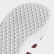 Gazelle Schuh Night Red / Cloud White / Cloud White CQ2925 Gazelle Schuh Night Red / Cloud White / Cloud White CQ2925