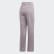 Daniëlle Cathari Trousers Soft Vision FN2762 Daniëlle Cathari Trousers Soft Vision FN2762