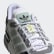 Zapatilla ZX 750 HD Cloud White / Green Tint / Core Black FV2875 Zapatilla ZX 750 HD Cloud White / Green Tint / Core Black FV2875