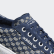 3MC Shoes Collegiate Navy / Cloud White / Core Black G27785 3MC Shoes Collegiate Navy / Cloud White / Core Black G27785