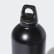 Parley Waterfles 750 ML Black / Black DW6446 Parley Waterfles 750 ML Black / Black DW6446