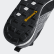 Chaussure de trail Terrex Two Parley Core Black / Grey Two / Crystal White AC7859 Chaussure de trail Terrex Two Parley Core Black / Grey Two / Crystal White AC7859