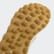 Sapatos Hu NMD Pharrell Williams Cream White / Raw White / Gum 3 EG7737 Sapatos Hu NMD Pharrell Williams Cream White / Raw White / Gum 3 EG7737