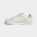 Tênis Continental 80 Off White / Off White / Off White EG6719 Tênis Continental 80 Off White / Off White / Off White EG6719