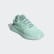 Tênis Deerupt Runner Clear Mint / Cloud White / Collegiate Navy DB3599 Tênis Deerupt Runner Clear Mint / Cloud White / Collegiate Navy DB3599