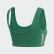 Reggiseno Tape Bold Green EC0776 Reggiseno Tape Bold Green EC0776
