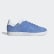 Gazelle Schuh Real Blue / Cloud White / Platinum Metallic EE5542 Gazelle Schuh Real Blue / Cloud White / Platinum Metallic EE5542