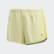 3-Streifen Shorts Ice Yellow FK0479 3-Streifen Shorts Ice Yellow FK0479