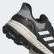 Adipower Hockey-schoenen Core Black / Off White / Core Black G25958 Adipower Hockey-schoenen Core Black / Off White / Core Black G25958