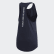 Own the Run Badge of Sport Tanktop Legend Ink ED6144 Own the Run Badge of Sport Tanktop Legend Ink ED6144