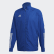 Condivo 20 Präsentationsjacke Royal Blue / White EA2487 Condivo 20 Präsentationsjacke Royal Blue / White EA2487