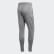 Calça Harden Grey Three DU6256 Calça Harden Grey Three DU6256