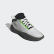 Kamanda Schuh Crystal White / Crystal White / Core Black EE7077 Kamanda Schuh Crystal White / Crystal White / Core Black EE7077