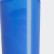 Botella de agua 500 Ml Blue / Blue / White DJ2234 Botella de agua 500 Ml Blue / Blue / White DJ2234
