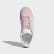 Tênis Gazelle Icey Pink / Cloud White / Gold Metallic BY9544 Tênis Gazelle Icey Pink / Cloud White / Gold Metallic BY9544