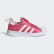Chaussure Superstar 360 Real Pink / Cloud White / Glory Pink EF6633 Chaussure Superstar 360 Real Pink / Cloud White / Glory Pink EF6633