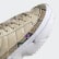 Zapatilla Kiellor Linen / Linen / Core Black EG0581 Zapatilla Kiellor Linen / Linen / Core Black EG0581