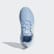 Tênis X_PLR Clear Sky / Cloud White / Clear Sky CG6829 Tênis X_PLR Clear Sky / Cloud White / Clear Sky CG6829