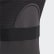 Canotta New York Black EI7447 Canotta New York Black EI7447