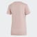Tričko Pink Spirit ED7443 Tričko Pink Spirit ED7443