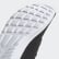 Chaussure Cloudfoam Pure Core Black / Grey / Grey Two EG3848 Chaussure Cloudfoam Pure Core Black / Grey / Grey Two EG3848