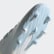 Nemeziz Messi 19.3 15 Year Firm Ground Boots Cloud White / Gold Met. / Light Aqua EE7929 Nemeziz Messi 19.3 15 Year Firm Ground Boots Cloud White / Gold Met. / Light Aqua EE7929