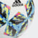 Bola Finale Ucl Futsal 5X5 White / Bright Cyan / Solar Yellow / Shock Pink DY2548 Bola Finale Ucl Futsal 5X5 White / Bright Cyan / Solar Yellow / Shock Pink DY2548