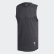 Camisola Primeblue Solid Grey FJ6828 Camisola Primeblue Solid Grey FJ6828