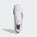 adizero Ubersonic 2.0 Schuh Cloud White / Active Red / Cloud White EG2595 adizero Ubersonic 2.0 Schuh Cloud White / Active Red / Cloud White EG2595