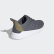 Questar Flow Schuh Onix / Onix / Grey EE8192 Questar Flow Schuh Onix / Onix / Grey EE8192