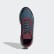 Scarpe Nite Jogger Tech Mineral / Tech Mineral / Collegiate Navy EE5872 Scarpe Nite Jogger Tech Mineral / Tech Mineral / Collegiate Navy EE5872