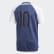 Messi Icon Trikot Tech Indigo / Signal Green FM1725 Messi Icon Trikot Tech Indigo / Signal Green FM1725