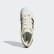 Tênis Superstar Off White / Copper Metalic / Cloud White CG6449 Tênis Superstar Off White / Copper Metalic / Cloud White CG6449
