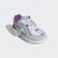 Yung-96 Chasm Schoenen Cloud White / Cloud White / Crystal White EE7569 Yung-96 Chasm Schoenen Cloud White / Cloud White / Crystal White EE7569