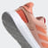 Chaussure Archivo Glow Pink / Semi Coral / Active Orange EF0446 Chaussure Archivo Glow Pink / Semi Coral / Active Orange EF0446
