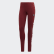 Tight Mystery Red / White FH7557 Tight Mystery Red / White FH7557
