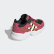 Yung-96 Chasm Schuh Core Black / Hi-Res Yellow / Energy Pink EE7558 Yung-96 Chasm Schuh Core Black / Hi-Res Yellow / Energy Pink EE7558