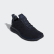 Tênis Alphabounce City TRACE BLUE F17/TRACE BLUE F17/TRACE BLUE F17 BW1251 Tênis Alphabounce City TRACE BLUE F17/TRACE BLUE F17/TRACE BLUE F17 BW1251