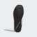 Zapatilla Five Ten Mountain Bike Freerider Pro Strong Olive / Raw Khaki / Ash Silver BC0639 Zapatilla Five Ten Mountain Bike Freerider Pro Strong Olive / Raw Khaki / Ash Silver BC0639